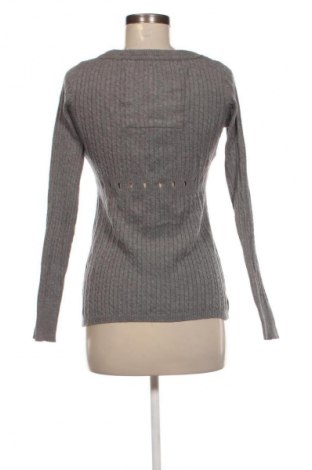 Damenpullover America Today, Größe M, Farbe Grau, Preis € 21,33