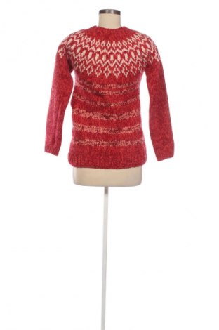 Γυναικείο πουλόβερ American Eagle, Μέγεθος L, Χρώμα Πολύχρωμο, Τιμή 21,62 €