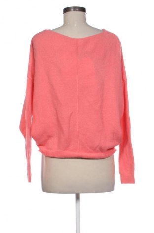 Damenpullover American Vintage, Größe XS, Farbe Rosa, Preis € 93,99