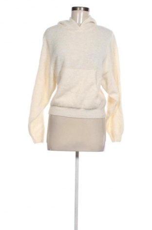 Damenpullover American Vintage, Größe XS, Farbe Ecru, Preis € 75,99