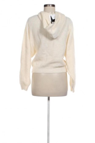 Damenpullover American Vintage, Größe XS, Farbe Ecru, Preis € 75,99