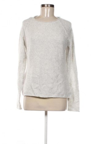 Damenpullover American Vintage, Größe L, Farbe Grau, Preis € 75,99