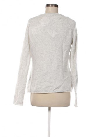 Damenpullover American Vintage, Größe L, Farbe Grau, Preis € 75,99