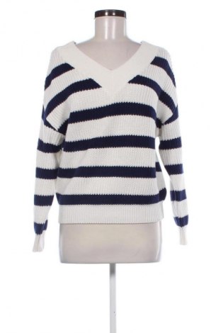 Pulover de femei Amisu, Mărime M, Culoare Multicolor, Preț 76,32 Lei