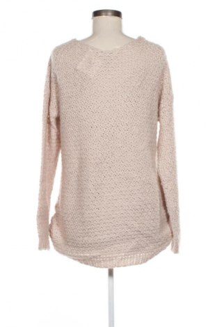 Dámsky pulóver Amisu, Veľkosť S, Farba Béžová, Cena  7,95 €