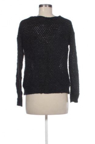 Női pulóver Amisu, Méret M, Szín Fekete, Ár 2 469 Ft