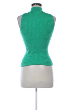 Pulover de femei Amisu, Mărime M, Culoare Verde, Preț 28,99 Lei