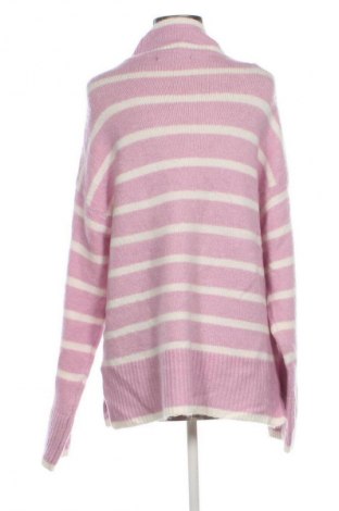 Damenpullover Amisu, Größe XL, Farbe Mehrfarbig, Preis € 12,99