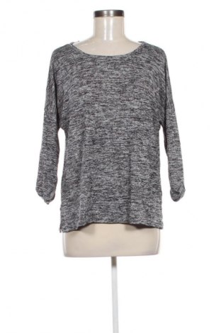 Damski sweter Amisu, Rozmiar L, Kolor Kolorowy, Cena 28,99 zł