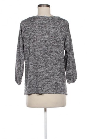 Damski sweter Amisu, Rozmiar L, Kolor Kolorowy, Cena 28,99 zł