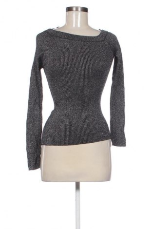 Dámsky pulóver Amisu, Veľkosť S, Farba Viacfarebná, Cena  9,95 €