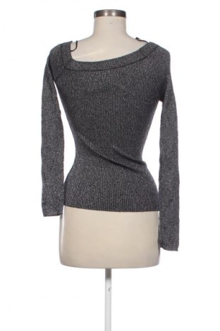 Dámsky pulóver Amisu, Veľkosť S, Farba Viacfarebná, Cena  9,95 €