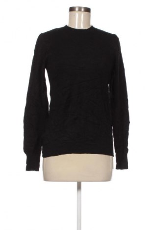 Damski sweter Amisu, Rozmiar M, Kolor Czarny, Cena 36,99 zł