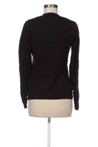 Damski sweter Amisu, Rozmiar M, Kolor Czarny, Cena 36,99 zł