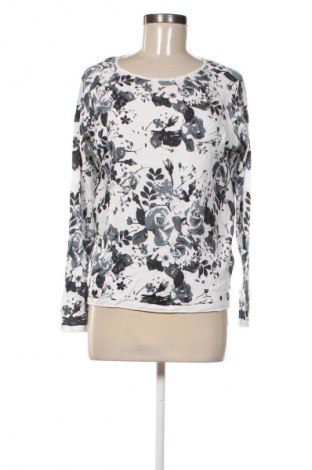 Női pulóver Amisu, Méret M, Szín Sokszínű, Ár 3 549 Ft