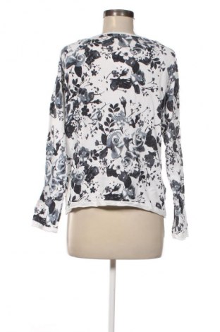 Női pulóver Amisu, Méret M, Szín Sokszínű, Ár 3 549 Ft