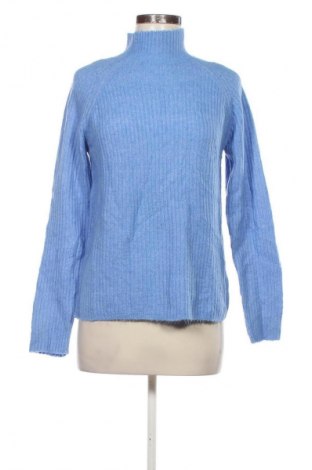 Dámsky pulóver Amisu, Veľkosť XS, Farba Modrá, Cena  9,95 €