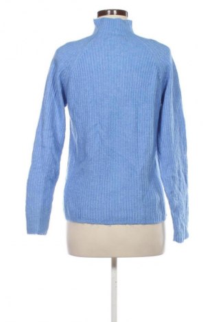 Dámsky pulóver Amisu, Veľkosť XS, Farba Modrá, Cena  9,95 €