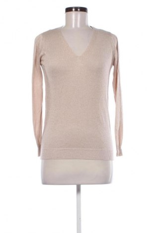 Дамски пуловер Amisu, Размер S, Цвят Многоцветен, Цена 29,00 лв.