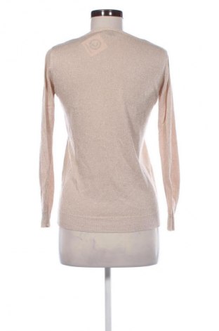 Дамски пуловер Amisu, Размер S, Цвят Многоцветен, Цена 29,00 лв.