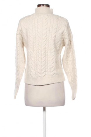 Дамски пуловер Amisu, Размер XS, Цвят Многоцветен, Цена 29,15 лв.