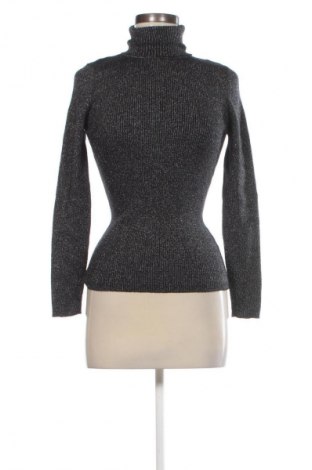 Dámský svetr Amisu, Velikost S, Barva Vícebarevné, Cena  219,00 Kč