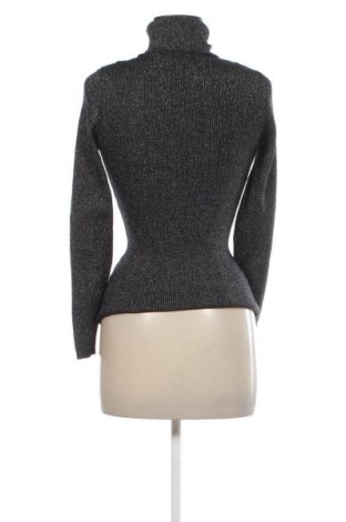 Dámský svetr Amisu, Velikost S, Barva Vícebarevné, Cena  219,00 Kč