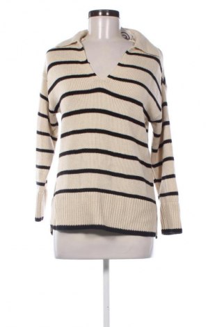 Damenpullover Amisu, Größe XS, Farbe Mehrfarbig, Preis 15,00 €