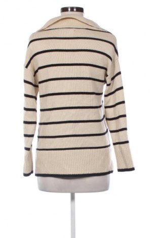 Damenpullover Amisu, Größe XS, Farbe Mehrfarbig, Preis 15,00 €