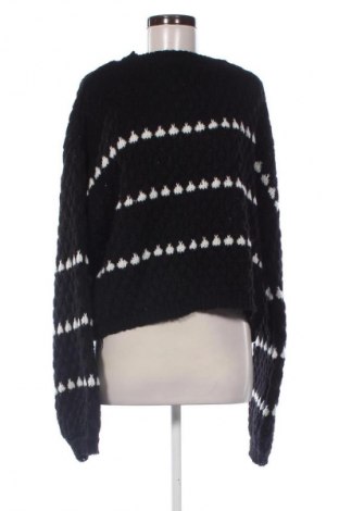 Damenpullover Amisu, Größe L, Farbe Mehrfarbig, Preis € 9,99