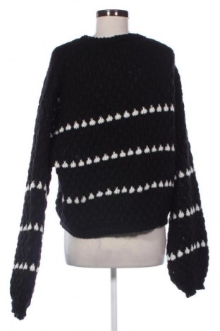 Damenpullover Amisu, Größe L, Farbe Mehrfarbig, Preis € 9,99