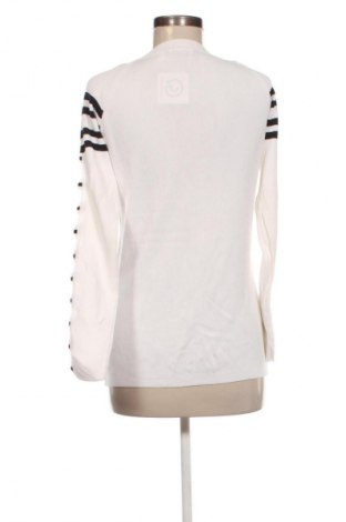 Damenpullover Amy Vermont, Größe S, Farbe Mehrfarbig, Preis € 20,90