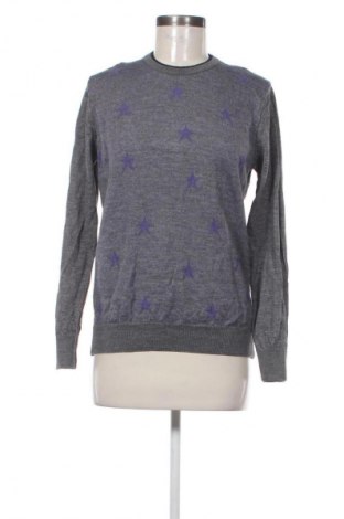 Γυναικείο πουλόβερ Andrews, Μέγεθος M, Χρώμα Πολύχρωμο, Τιμή 28,69 €