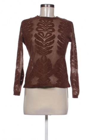 Dámský svetr Anewsta, Velikost S, Barva Vícebarevné, Cena  510,00 Kč