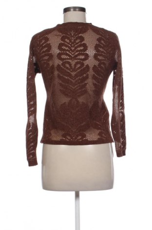 Dámský svetr Anewsta, Velikost S, Barva Vícebarevné, Cena  510,00 Kč