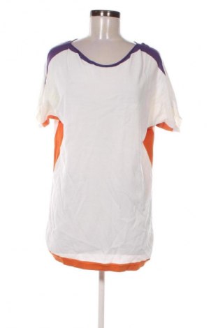 Damenpullover Anis, Größe XL, Farbe Mehrfarbig, Preis 14,83 €