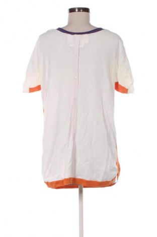 Damenpullover Anis, Größe XL, Farbe Mehrfarbig, Preis 14,83 €