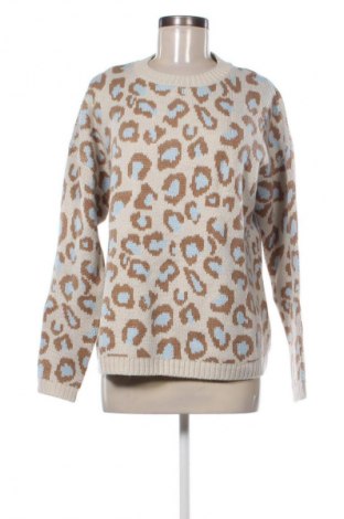 Dámský svetr Aniston, Velikost L, Barva Vícebarevné, Cena  371,00 Kč