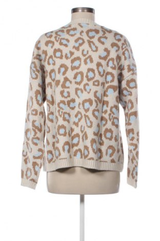 Dámský svetr Aniston, Velikost L, Barva Vícebarevné, Cena  371,00 Kč