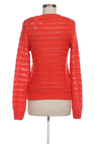 Dámsky pulóver Aniston, Veľkosť S, Farba Červená, Cena  11,95 €