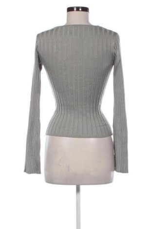 Damenpullover Anko, Größe L, Farbe Grau, Preis 14,83 €
