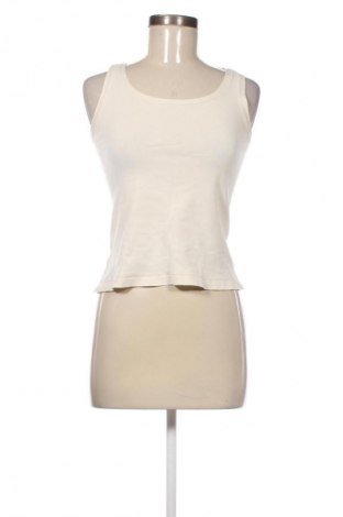 Damenpullover Ann Taylor, Größe S, Farbe Ecru, Preis € 31,71