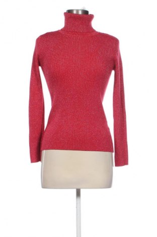 Дамски пуловер Anna Ellis, Размер S, Цвят Многоцветен, Цена 28,99 лв.