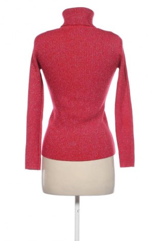 Дамски пуловер Anna Ellis, Размер S, Цвят Многоцветен, Цена 28,99 лв.