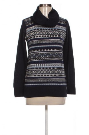 Dámský svetr Anna Field, Velikost S, Barva Vícebarevné, Cena  229,00 Kč