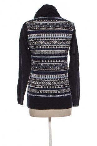 Dámský svetr Anna Field, Velikost S, Barva Vícebarevné, Cena  229,00 Kč