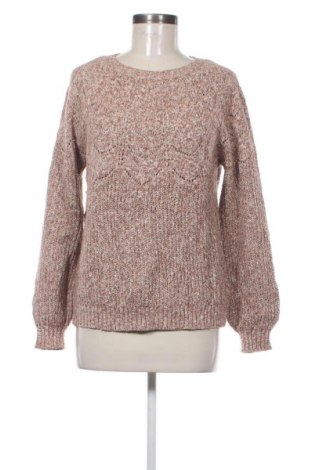 Pulover de femei Anne Weyburn, Mărime L, Culoare Multicolor, Preț 71,99 Lei