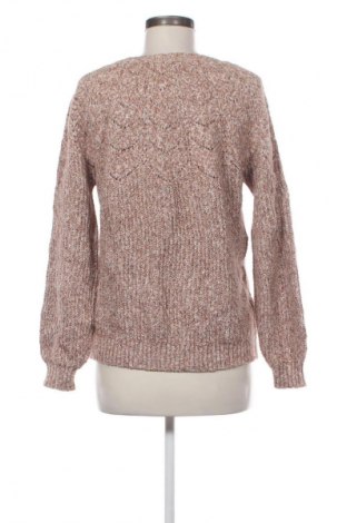 Pulover de femei Anne Weyburn, Mărime L, Culoare Multicolor, Preț 71,99 Lei