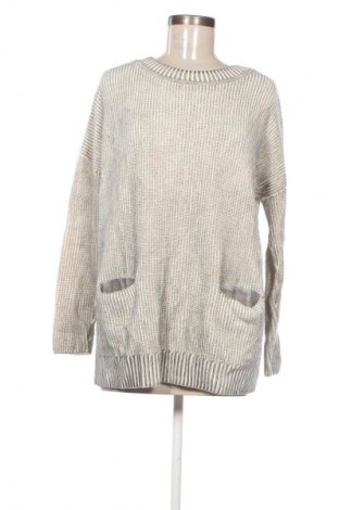 Damenpullover Annette Gortz, Größe S, Farbe Mehrfarbig, Preis € 114,99