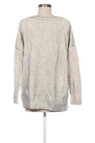 Damenpullover Annette Gortz, Größe S, Farbe Mehrfarbig, Preis € 114,99